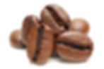 Fiori Arabica