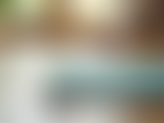 Mindfulness Techniques to Enhance Your Workout Routine