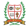 Speiro Logo Transp.png