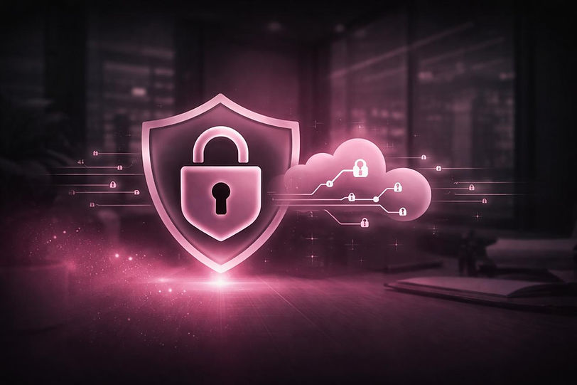 WhatsApp Image 2026-02-16 at 11.02.05 AM.jpeg