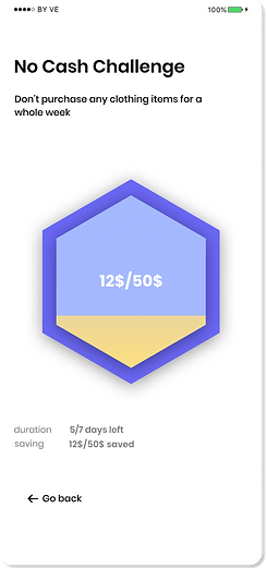 ChallenegeInProgress (1).png