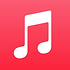 apple musi.png
