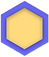 Group 188.png