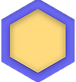 Group 188.png