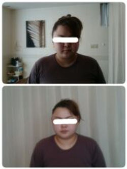 ダイエット.全身だるさ