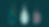 hf_20260123_215018_11b433ca-4232-4142-8e96-5f1b12a5c5b3.png