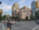SeymourxDavie-Render_credit-1-scaled-e1728339306523.jpg