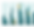 hf_20260123_212950_0f9620f7-ba10-40fa-822e-4b76ab99252c.png