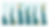 hf_20260123_212950_0f9620f7-ba10-40fa-822e-4b76ab99252c.png