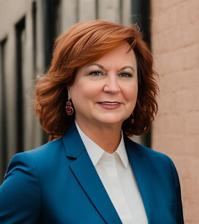 image (23)_edited_edited.jpg