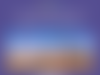 Exploring Missouri with ABA Therapy: Sensory-Friendly Adventures in St. Louis