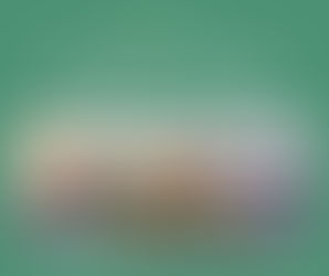 Exploring Iowa with ABA Therapy Part Eleven: Kid-Friendly Activities in Waterloo for Children with Autism