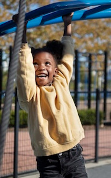 kid-playing-outdoorns-park.jpg