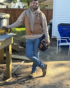 IMG_7582.JPG