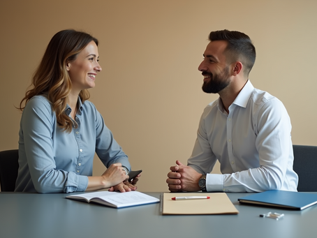 Expert Guide to Choosing the Right Contractor
