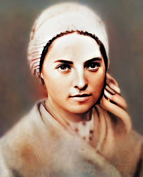 Bernadette26.jpg