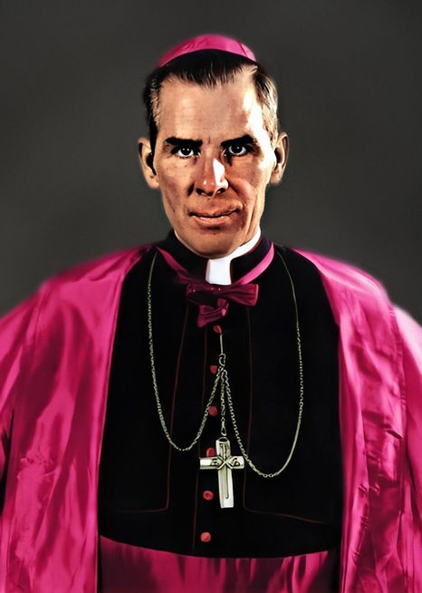 Sheen6.jpg