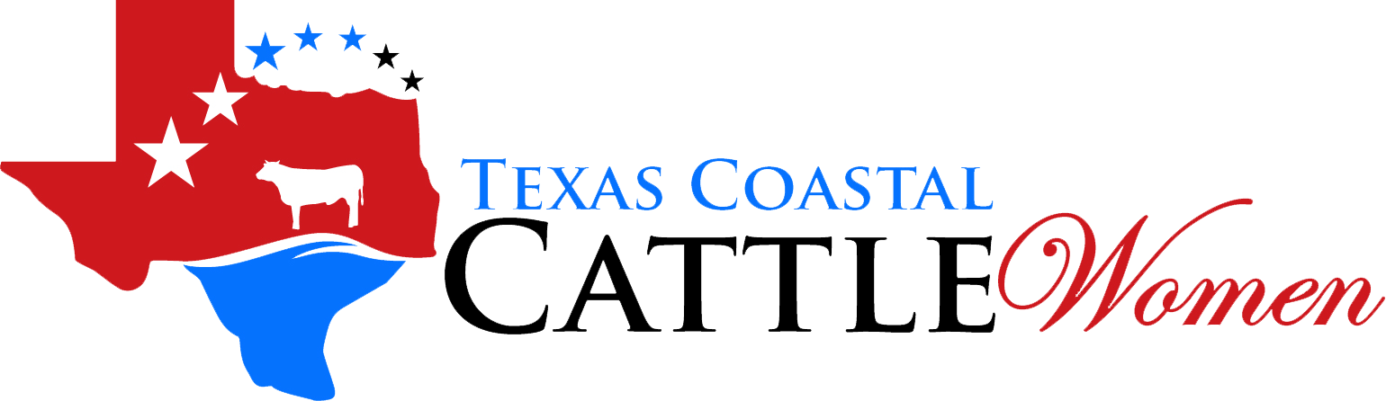 TCCW-LOGO-Transparent.gif