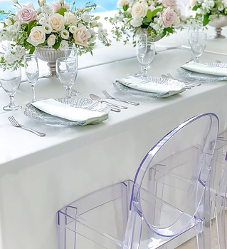 Nerys Flowers Miami Florist Weddings Baby Shower Bridal Shower South Florrida Coral Gables