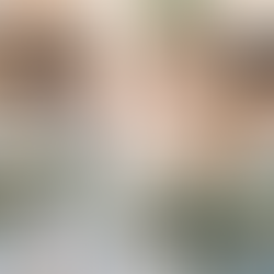 Sunset Cove Wedding | Alejandra & Justin