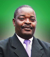 Givas Khomotayon.jpg