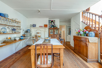 2 Bath St-16.jpg