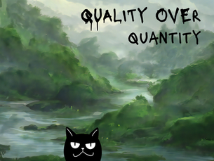 CRAFT-01 “Craft Bira” Dedikleri Şey Tam Olarak Ne?