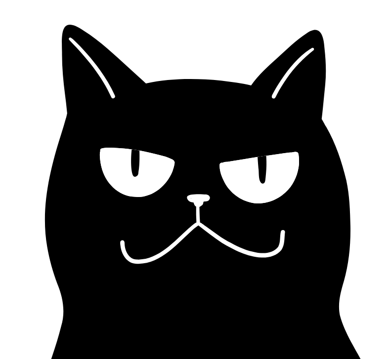 The Ferment 101 Cat Fermo.png