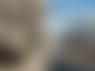 Split image: A 1974 vintage truck labeled "MAHARASTRA TRANSPORT" contrasts with modern 2026 trucks marked "AG TRANSPORT", showing evolution.