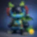 thumb_craft_my_song_album_core_1773622206.webp