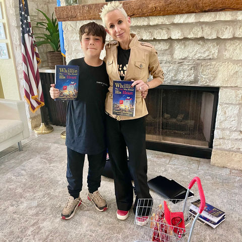 A review is not just feedback—it is a response that keeps a story alive. When we take a moment to reflect and share what a book meant to us, we move from passive consumption to active participation in something deeply human.