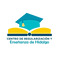 CENTRO.png