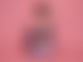 The Price of Pleasure: What An "Average" Plus-size Creator Actually Makes On OnlyFans