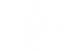 Herlewingsentrum logo in Klerksdorp