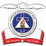 PPCLOGO