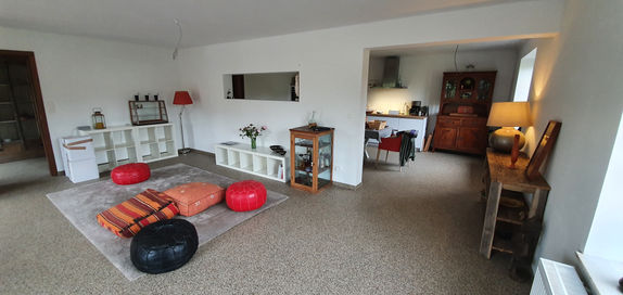 séjour 2 wibrin.jpg