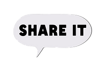 share it.png