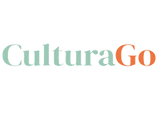 CulturaGo logo
