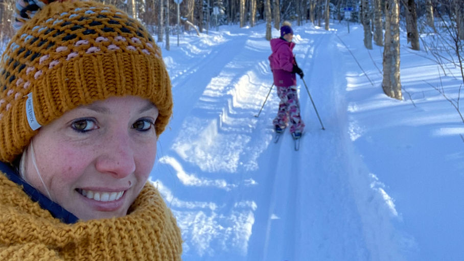 Josée Lachance 1 de 6.jpg