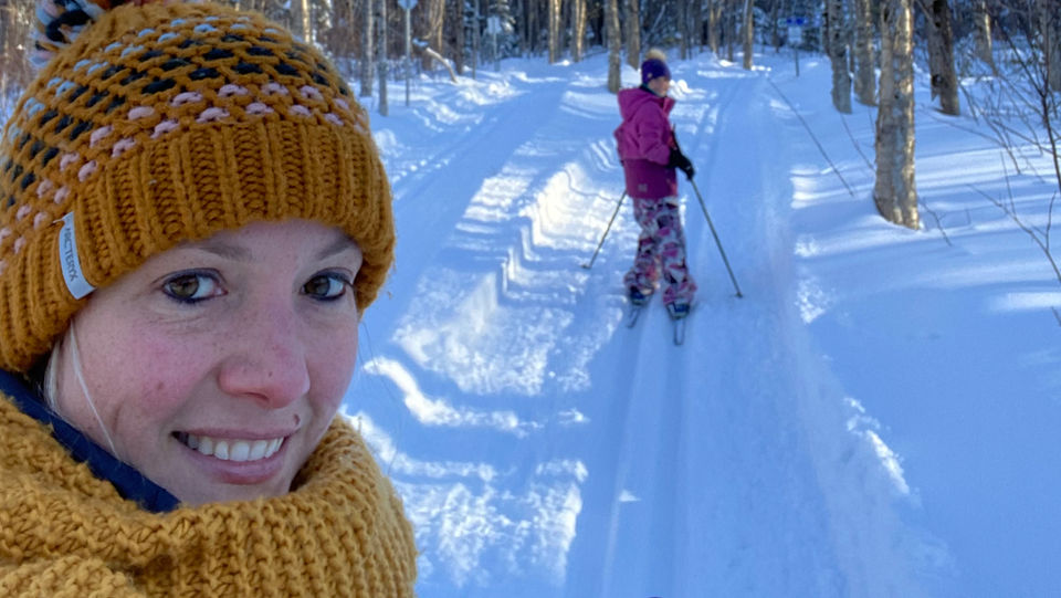 Josée Lachance 1 de 6.jpg