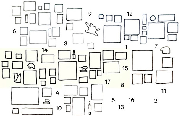 ‎STROLL show image.‎1.jpeg