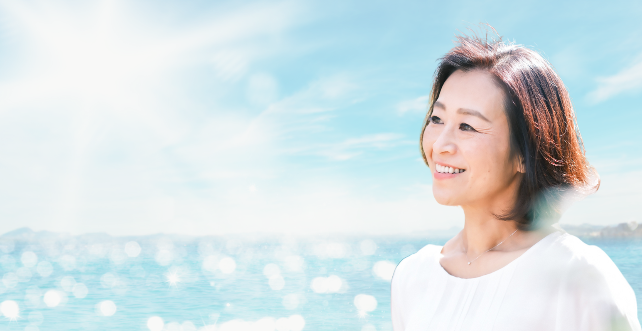 a5966a_1798dd73c9b247329b6e10ad9d8dfae1_mv2.webp