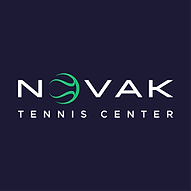 novak logo.png