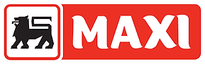 maxi.png