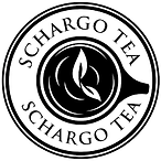 tea logo.png