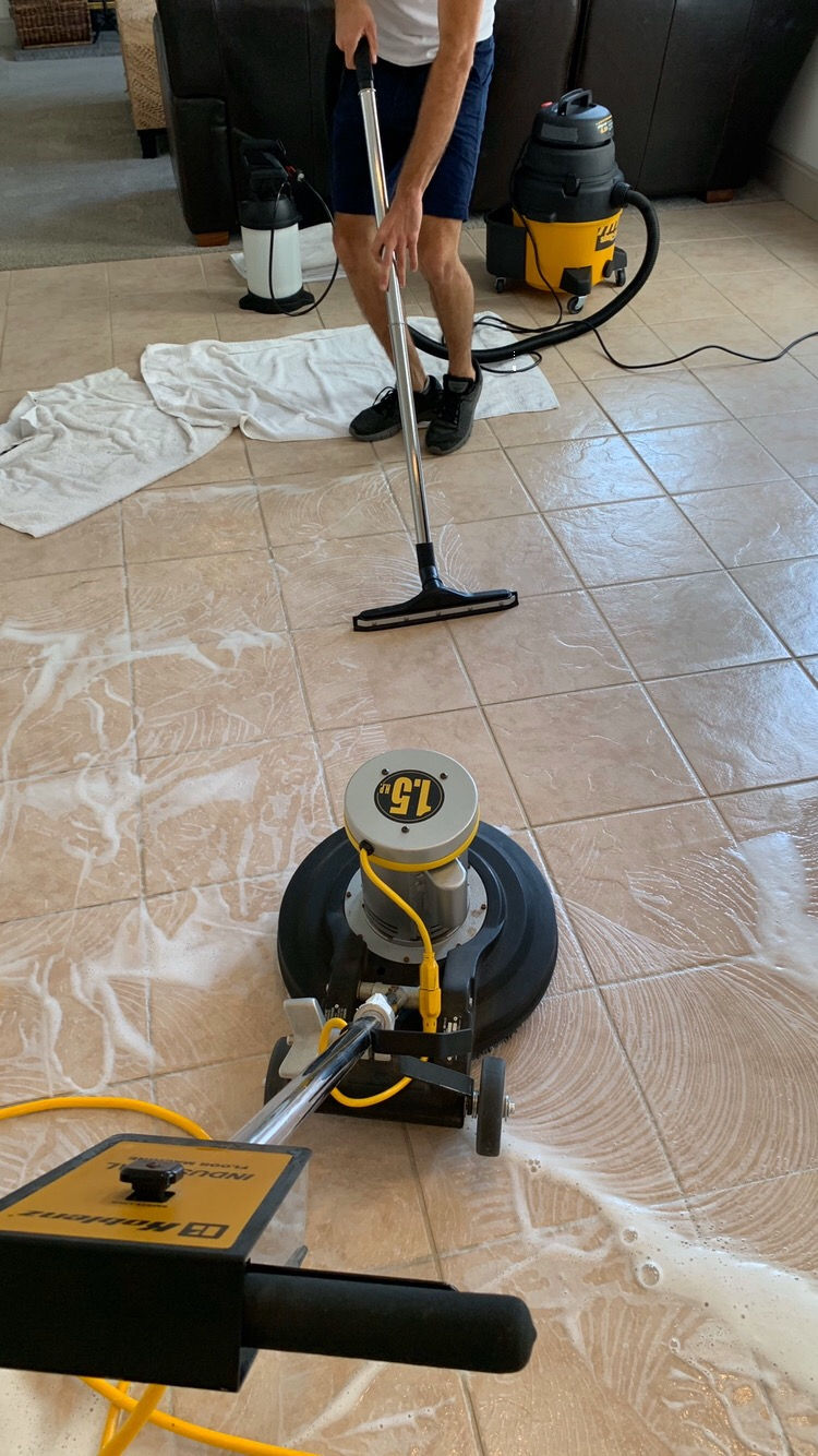 Carpet Cleaning Menifee California MacDonald Carpet Cleaning