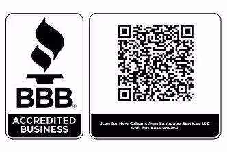 QRCode for bbb.avif