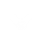 Weekly Themes (9).png