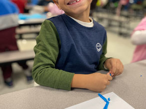 Building Deeper Bonds: The Power of Listening in Everyday Moments