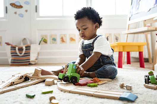 AdobeStock_470805352.jpeg